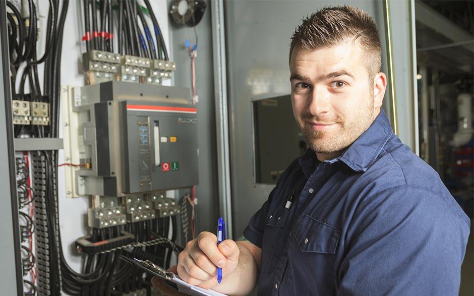 électricien urgence Noisy-le-Grand