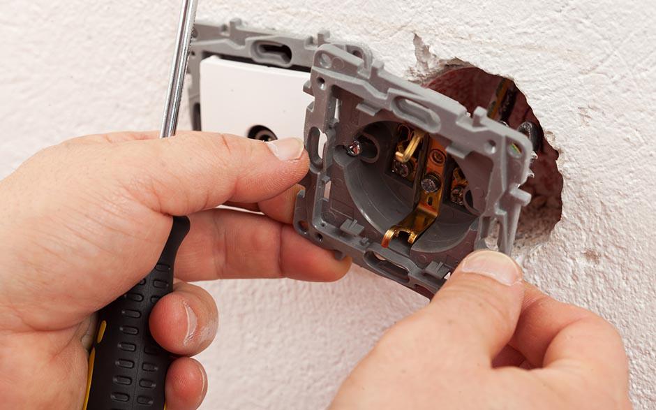 électricien dépannage Créteil